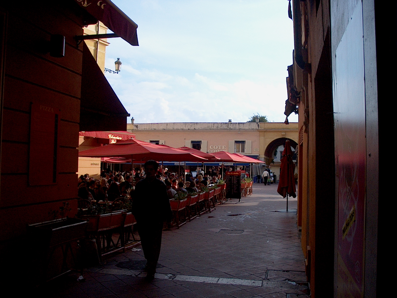 Nizza 2005 026 